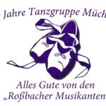 Screenshot_20250901_193138_Adobe Acrobat