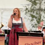 IMG-20260531-WA0023[1]